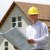 Prairie Ridge General Contractor by Blessed Homes Renovations