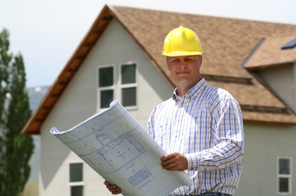 General contracting in Springhill, TX by Blessed Homes Renovations