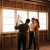 Prairie Ridge Additions by Blessed Homes Renovations