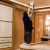 Prairie Ridge Home Improvement by Blessed Homes Renovations