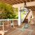 Prairie Ridge Deck Building by Blessed Homes Renovations