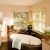 Prairie Ridge Bathroom Remodeling by Blessed Homes Renovations