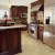 Prairie Ridge Kitchen Remodeling by Blessed Homes Renovations