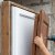 Prairie Ridge Door Replacement Service by Blessed Homes Renovations