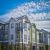 Prairie Ridge Commercial Construction Services by Blessed Homes Renovations