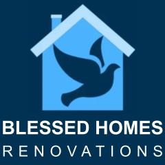Blessed Homes Renovations
