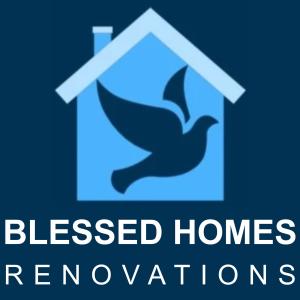 Blessed Homes Renovations