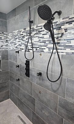 Bathroom Remodeling in Mesquite, TX (1)