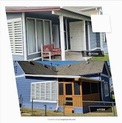 Home Improvement in Dallas, TX (1)